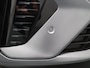 Renault Clio 145pk E-Tech Full Hybrid esprit Alpine Automaat Camera | Adapt. Cruise | Navi | Parkeersens. v+a | Stoel-/stuurverw.