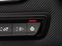 Renault Clio 145pk E-Tech Full Hybrid esprit Alpine Automaat Camera | Adapt. Cruise | Navi | Parkeersens. v+a | Stoel-/stuurverw.
