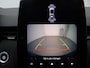 Renault Clio 145pk E-Tech Full Hybrid esprit Alpine Automaat Camera | Adapt. Cruise | Navi | Parkeersens. v+a | Stoel-/stuurverw.