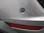 Renault Clio 145pk E-Tech Full Hybrid esprit Alpine Automaat Camera | Adapt. Cruise | Navi | Parkeersens. v+a | Stoel-/stuurverw.