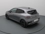 Renault Clio 145pk E-Tech Full Hybrid esprit Alpine Automaat Camera | Adapt. Cruise | Navi | Parkeersens. v+a | Stoel-/stuurverw.