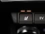 Renault Clio 145pk E-Tech Full Hybrid esprit Alpine Automaat Camera | Adapt. Cruise | Navi | Parkeersens. v+a | Stoel-/stuurverw.