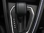 Renault Clio 145pk E-Tech Full Hybrid esprit Alpine Automaat Camera | Adapt. Cruise | Navi | Parkeersens. v+a | Stoel-/stuurverw.