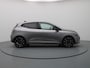 Renault Clio 145pk E-Tech Full Hybrid esprit Alpine Automaat Camera | Adapt. Cruise | Navi | Parkeersens. v+a | Stoel-/stuurverw.
