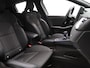 Renault Clio 145pk E-Tech Full Hybrid esprit Alpine Automaat Camera | Adapt. Cruise | Navi | Parkeersens. v+a | Stoel-/stuurverw.