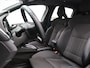 Renault Clio 145pk E-Tech Full Hybrid esprit Alpine Automaat Camera | Adapt. Cruise | Navi | Parkeersens. v+a | Stoel-/stuurverw.