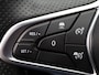 Renault Clio 145pk E-Tech Full Hybrid esprit Alpine Automaat Camera | Adapt. Cruise | Navi | Parkeersens. v+a | Stoel-/stuurverw.
