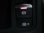 Renault Clio 145pk E-Tech Full Hybrid esprit Alpine Automaat Camera | Adapt. Cruise | Navi | Parkeersens. v+a | Stoel-/stuurverw.
