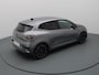 Renault Clio 145pk E-Tech Full Hybrid esprit Alpine Automaat Camera | Adapt. Cruise | Navi | Parkeersens. v+a | Stoel-/stuurverw.