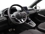 Renault Clio 145pk E-Tech Full Hybrid esprit Alpine Automaat Camera | Adapt. Cruise | Navi | Parkeersens. v+a | Stoel-/stuurverw.