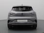 Renault Clio 145pk E-Tech Full Hybrid esprit Alpine Automaat Camera | Adapt. Cruise | Navi | Parkeersens. v+a | Stoel-/stuurverw.