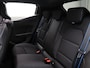 Renault Clio 145pk E-Tech Full Hybrid esprit Alpine Automaat Camera | Adapt. Cruise | Navi | Parkeersens. v+a | Stoel-/stuurverw.