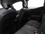 Renault Clio 145pk E-Tech Full Hybrid esprit Alpine Automaat Camera | Adapt. Cruise | Navi | Parkeersens. v+a | Stoel-/stuurverw.