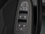 Renault Clio 145pk E-Tech Full Hybrid esprit Alpine Automaat Camera | Adapt. Cruise | Navi | Parkeersens. v+a | Stoel-/stuurverw.