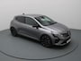 Renault Clio 145pk E-Tech Full Hybrid esprit Alpine Automaat Camera | Adapt. Cruise | Navi | Parkeersens. v+a | Stoel-/stuurverw.