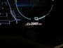 Renault Clio 145pk E-Tech Full Hybrid esprit Alpine Automaat Camera | Adapt. Cruise | Navi | Parkeersens. v+a | Stoel-/stuurverw.