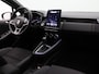 Renault Clio 145pk E-Tech Full Hybrid esprit Alpine Automaat Camera | Adapt. Cruise | Navi | Parkeersens. v+a | Stoel-/stuurverw.