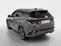 Hyundai Tucson 1. PHEV | N-LINE BUSINESS | NAVI | 19'' LM VELGEN | CRUISE CONTROL | DODEHOEK |