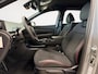 Hyundai Tucson 1. PHEV | N-LINE BUSINESS | NAVI | 19'' LM VELGEN | CRUISE CONTROL | DODEHOEK |