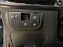 Hyundai Tucson 1. PHEV | N-LINE BUSINESS | NAVI | 19'' LM VELGEN | CRUISE CONTROL | DODEHOEK |