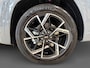 Hyundai Tucson 1. PHEV | N-LINE BUSINESS | NAVI | 19'' LM VELGEN | CRUISE CONTROL | DODEHOEK |