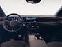 Hyundai Tucson 1. PHEV | N-LINE BUSINESS | NAVI | 19'' LM VELGEN | CRUISE CONTROL | DODEHOEK |