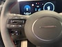 Hyundai Tucson 1. PHEV | N-LINE BUSINESS | NAVI | 19'' LM VELGEN | CRUISE CONTROL | DODEHOEK |