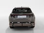 Hyundai Tucson 1. PHEV | N-LINE BUSINESS | NAVI | 19'' LM VELGEN | CRUISE CONTROL | DODEHOEK |