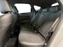 Hyundai Tucson 1. PHEV | N-LINE BUSINESS | NAVI | 19'' LM VELGEN | CRUISE CONTROL | DODEHOEK |