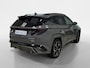 Hyundai Tucson 1. PHEV | N-LINE BUSINESS | NAVI | 19'' LM VELGEN | CRUISE CONTROL | DODEHOEK |