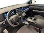 Hyundai Tucson 1. PHEV | N-LINE BUSINESS | NAVI | 19'' LM VELGEN | CRUISE CONTROL | DODEHOEK |