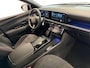 Hyundai Tucson 1. PHEV | N-LINE BUSINESS | NAVI | 19'' LM VELGEN | CRUISE CONTROL | DODEHOEK |
