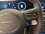 Hyundai Tucson 1. PHEV | N-LINE BUSINESS | NAVI | 19'' LM VELGEN | CRUISE CONTROL | DODEHOEK |