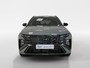 Hyundai Tucson 1. PHEV | N-LINE BUSINESS | NAVI | 19'' LM VELGEN | CRUISE CONTROL | DODEHOEK |