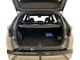 Hyundai Tucson 1. PHEV | N-LINE BUSINESS | NAVI | 19'' LM VELGEN | CRUISE CONTROL | DODEHOEK |