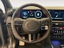 Hyundai Tucson 1. PHEV | N-LINE BUSINESS | NAVI | 19'' LM VELGEN | CRUISE CONTROL | DODEHOEK |