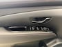 Hyundai Tucson 1. PHEV | N-LINE BUSINESS | NAVI | 19'' LM VELGEN | CRUISE CONTROL | DODEHOEK |