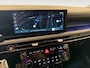 Hyundai Tucson 1. PHEV | N-LINE BUSINESS | NAVI | 19'' LM VELGEN | CRUISE CONTROL | DODEHOEK |