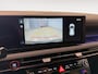 Hyundai Tucson 1. PHEV | N-LINE BUSINESS | NAVI | 19'' LM VELGEN | CRUISE CONTROL | DODEHOEK |