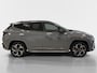 Hyundai Tucson 1. PHEV | N-LINE BUSINESS | NAVI | 19'' LM VELGEN | CRUISE CONTROL | DODEHOEK |