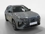 Hyundai Tucson 1. PHEV | N-LINE BUSINESS | NAVI | 19'' LM VELGEN | CRUISE CONTROL | DODEHOEK |