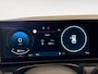 Hyundai Tucson 1. PHEV | N-LINE BUSINESS | NAVI | 19'' LM VELGEN | CRUISE CONTROL | DODEHOEK |