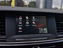 Opel Insignia SPORTS TOURER 1.5 Turbo Business Executive Automaat | Camera + Sensoren | Climate | Cruise | Carplay | Botswaarsch