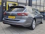 Opel Insignia SPORTS TOURER 1.5 Turbo Business Executive Automaat | Camera + Sensoren | Climate | Cruise | Carplay | Botswaarsch