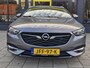 Opel Insignia SPORTS TOURER 1.5 Turbo Business Executive Automaat | Camera + Sensoren | Climate | Cruise | Carplay | Botswaarsch