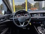 Opel Insignia SPORTS TOURER 1.5 Turbo Business Executive Automaat | Camera + Sensoren | Climate | Cruise | Carplay | Botswaarsch