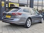 Opel Insignia SPORTS TOURER 1.5 Turbo Business Executive Automaat | Camera + Sensoren | Climate | Cruise | Carplay | Botswaarsch