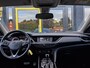 Opel Insignia SPORTS TOURER 1.5 Turbo Business Executive Automaat | Camera + Sensoren | Climate | Cruise | Carplay | Botswaarsch