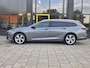 Opel Insignia SPORTS TOURER 1.5 Turbo Business Executive Automaat | Camera + Sensoren | Climate | Cruise | Carplay | Botswaarsch