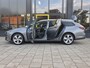 Opel Insignia SPORTS TOURER 1.5 Turbo Business Executive Automaat | Camera + Sensoren | Climate | Cruise | Carplay | Botswaarsch